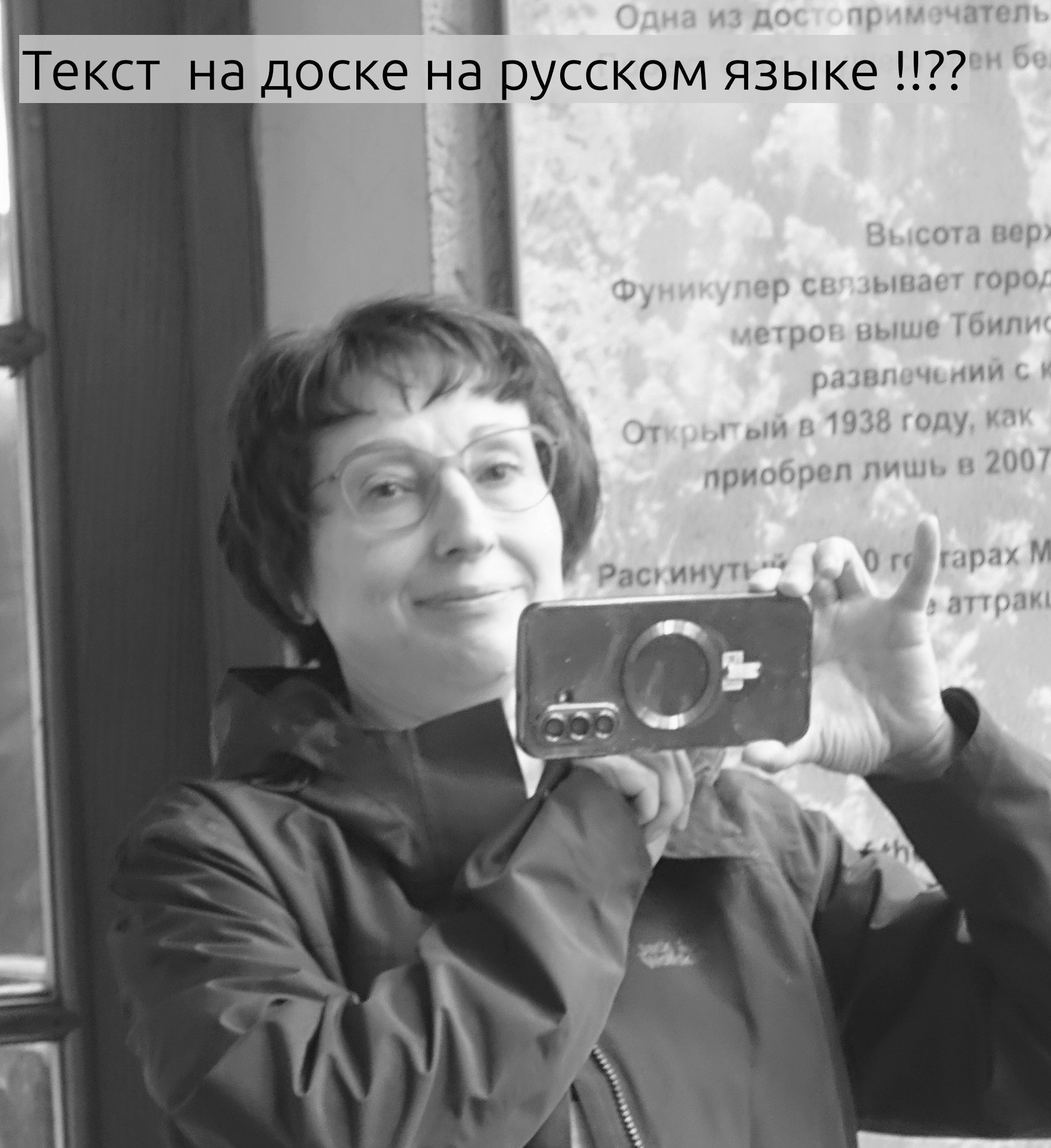 nice picture